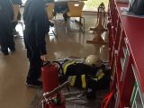 IMG_20251011_085201-1 (9)